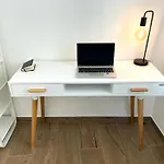 Rome With Friends - 2 Bedrooms And Amazing Living Room