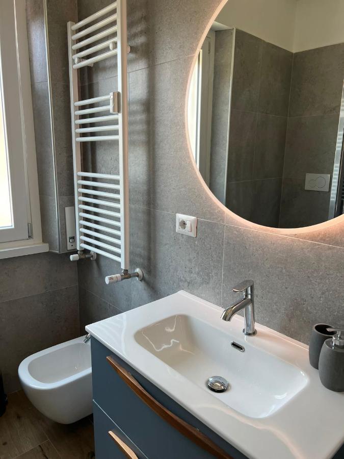 With Friends - 2 Bedrooms And Amazing Living