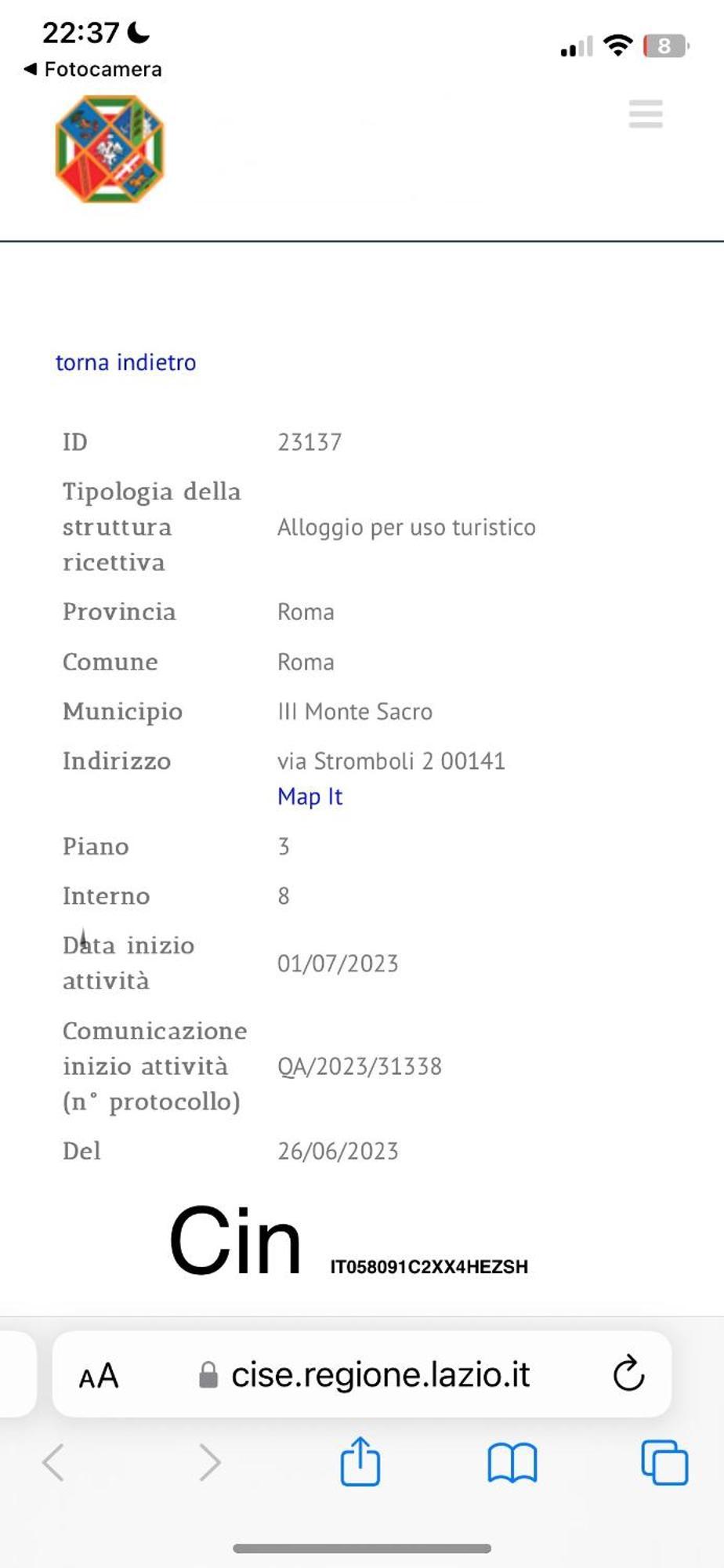 With Friends - 2 Bedrooms And Amazing Living Appartamento